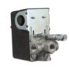 Picture of Condor 11VC2FALE Pressure Switch 110-135 PSI, 1/4" NPT
