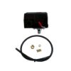 Picture of Rol-Air PSKIT2020ML Compressor Pressure Switch Kit