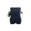 Picture of Rol-Air PSKIT2020ML Compressor Pressure Switch Kit