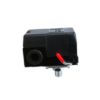 Picture of Rol-Air PSKIT2020ML Compressor Pressure Switch Kit