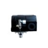 Picture of Rol-Air PSKIT2020ML Compressor Pressure Switch Kit