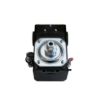 Picture of Rol-Air PSKIT2020ML Compressor Pressure Switch Kit
