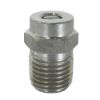 Picture of BE 85.225.020 Whirl-A-Way Spray Nozzle, 1/4-in NPT