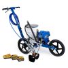 Picture of Graco FieldLazer ES100 Battery-Powered Airless Field Striper 26U003
