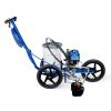 Picture of Graco FieldLazer ES100 Battery-Powered Airless Field Striper 26U003