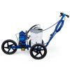 Picture of Graco FieldLazer ES100 Battery-Powered Airless Field Striper 26U003