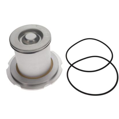 Picture of Atlas Copco 2901077901 Oil Separator Element for GA Series Air Compressors