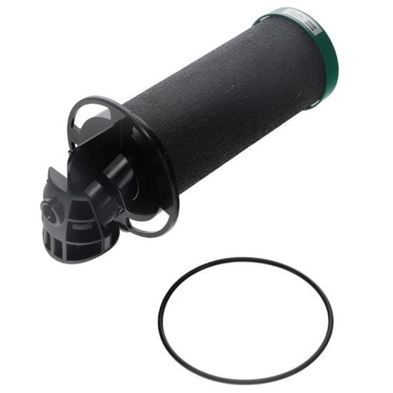 Picture of Atlas Copco OEM 2901207955 UD110+ Replacement Filter Element Kit – Post 2021 Housings
